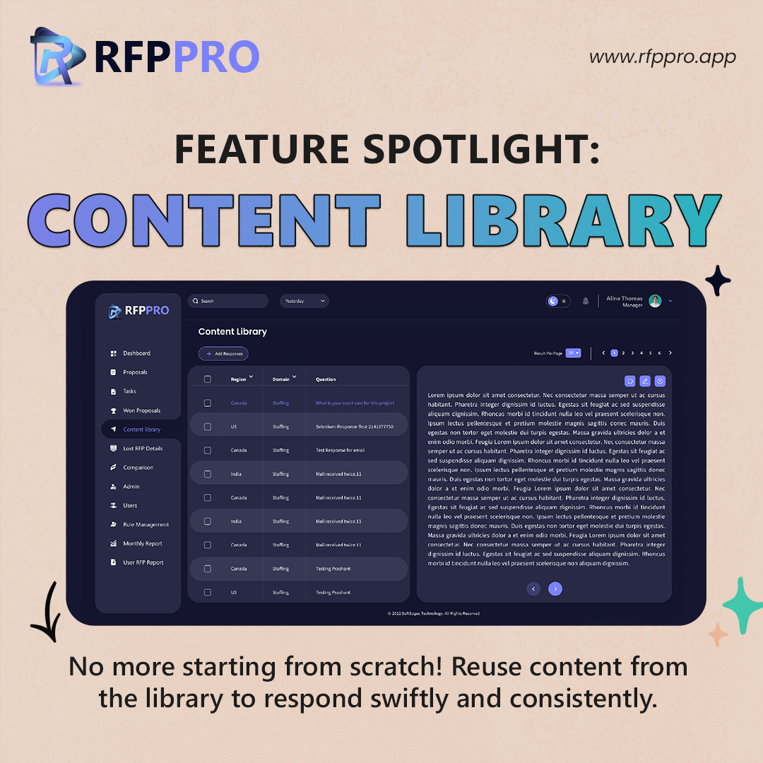 rfppro tweet picture