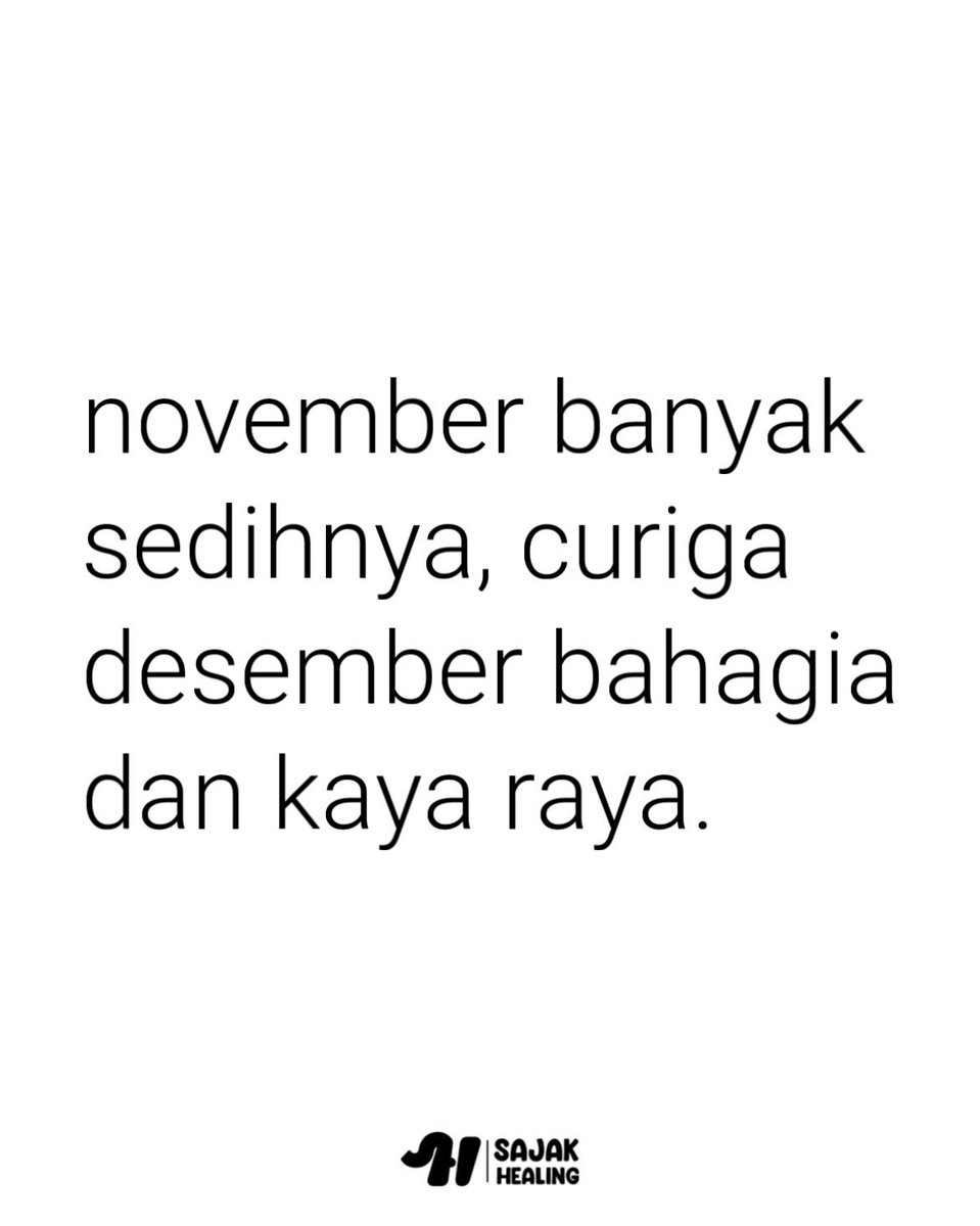 rate november kalian 1-10?