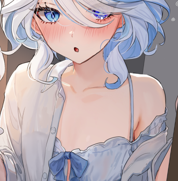 絶対に1mmも盛らないという強い意志 