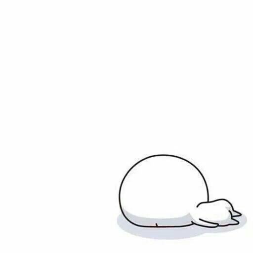 jnmlx's tweet photo. Ayoko na😭 https://t.co/cYzzYyewAo