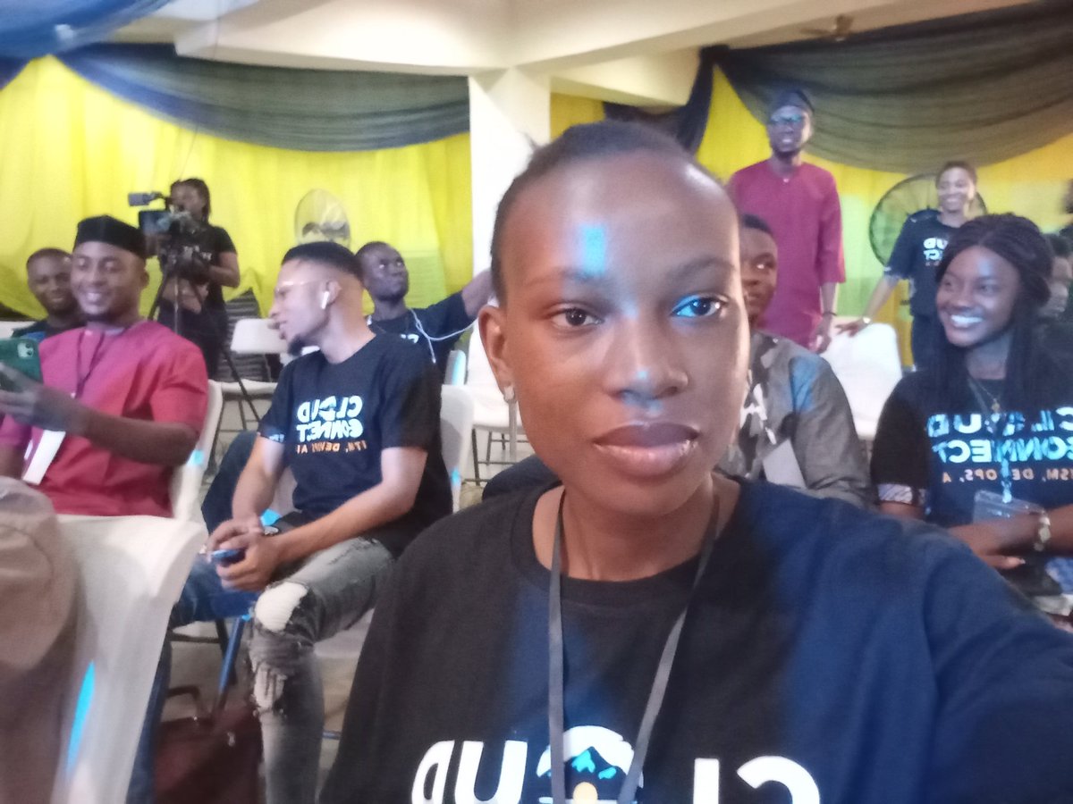 Monicaa_Matilda's tweet image. Live @alluviumhq Cloud Connect. ITSM, DEVOPS, AI. A MONUMENTAL CLOUD EVENT. Be part of the future of CLOUD TECHNOLOGY and REMOTE WORK.
#Alluvium #cloudconnect #atlassianpartner #event