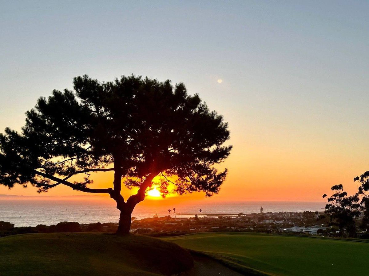 InfoClothBali's tweet photo. Haha, how can it be so difficult to be happy?How could a walk in the sunset not be relaxing?#sunset #walk #golf  #friend https://t.co/WOw3wYveMv
