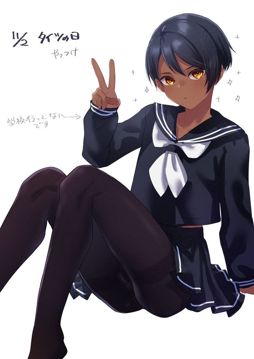 #今月描いた絵を晒そう  
けっこう描いてた!4枚目はよその子です(間違えてたので再投稿) 