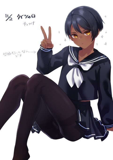 #今月描いた絵を晒そう  
けっこう描いてた!4枚目はよその子です(間違えてたので再投稿) 