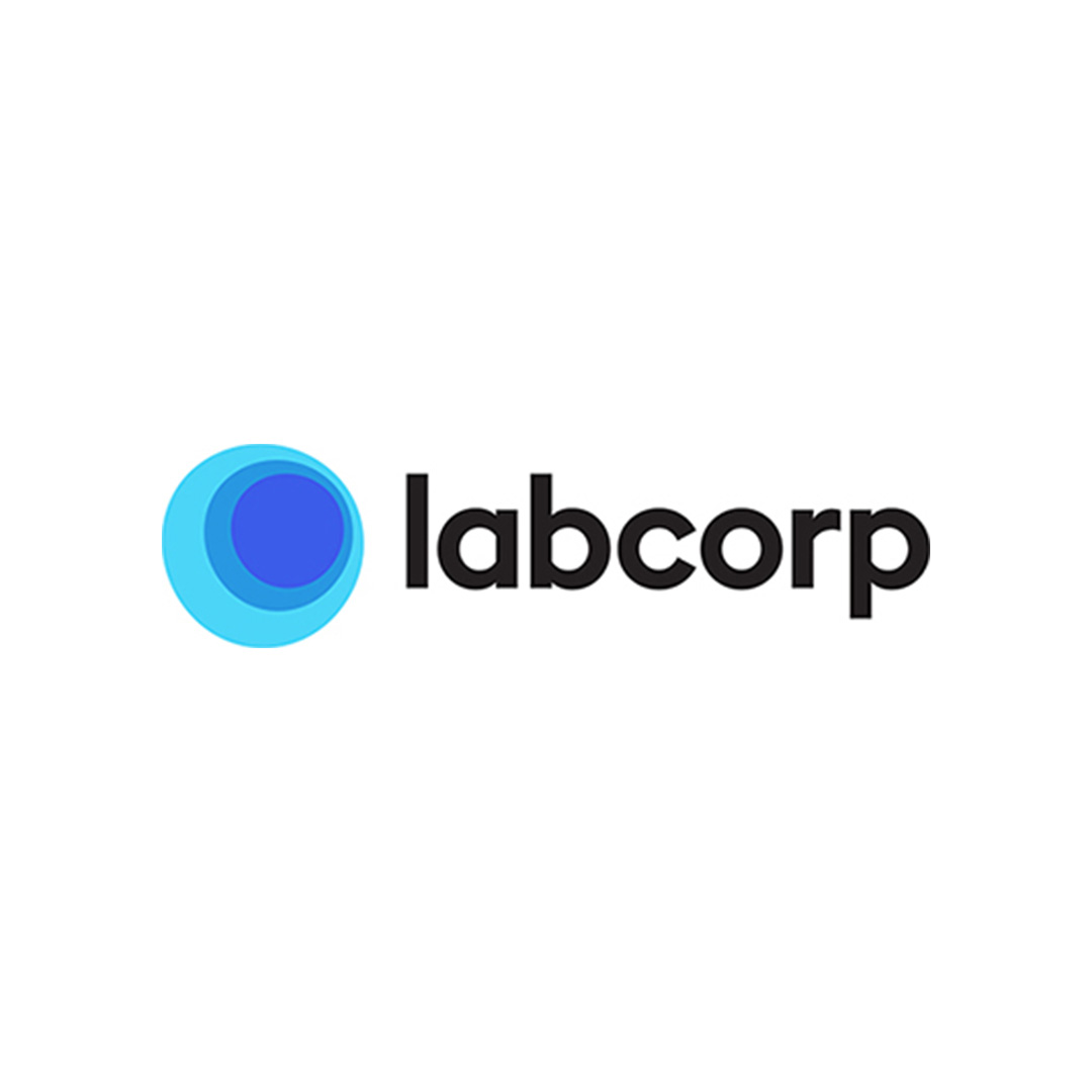 Apprenticeships's tweet photo. Congratulations to our double award winners @labcorp who took home the @Specsavers Social Justice Apprentice Employer award and the  @BritishArmy Large Employer of the Year award at last night’s #AppAwards23! https://t.co/MIjp5Lc1g6