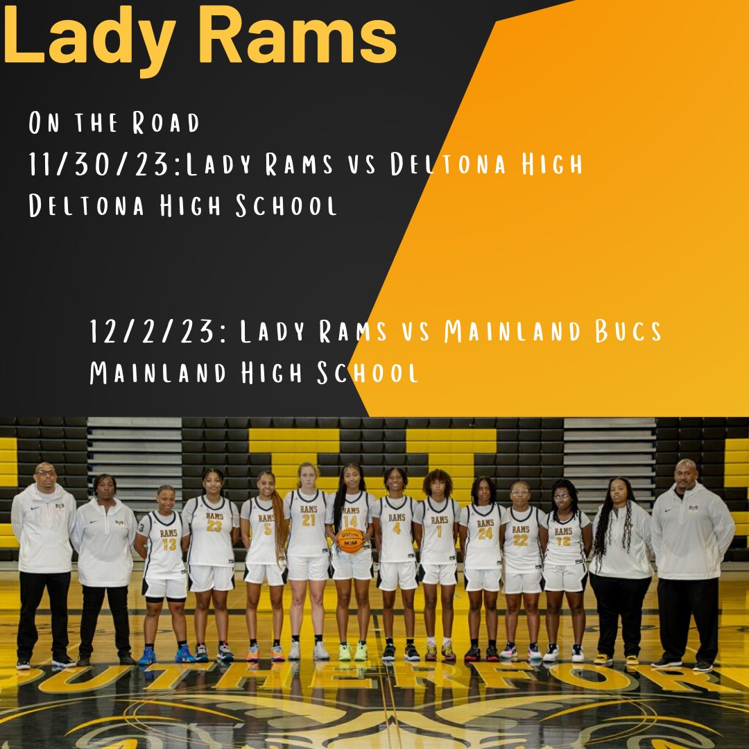 CoachKi (@ki_fr3sh) on Twitter photo 