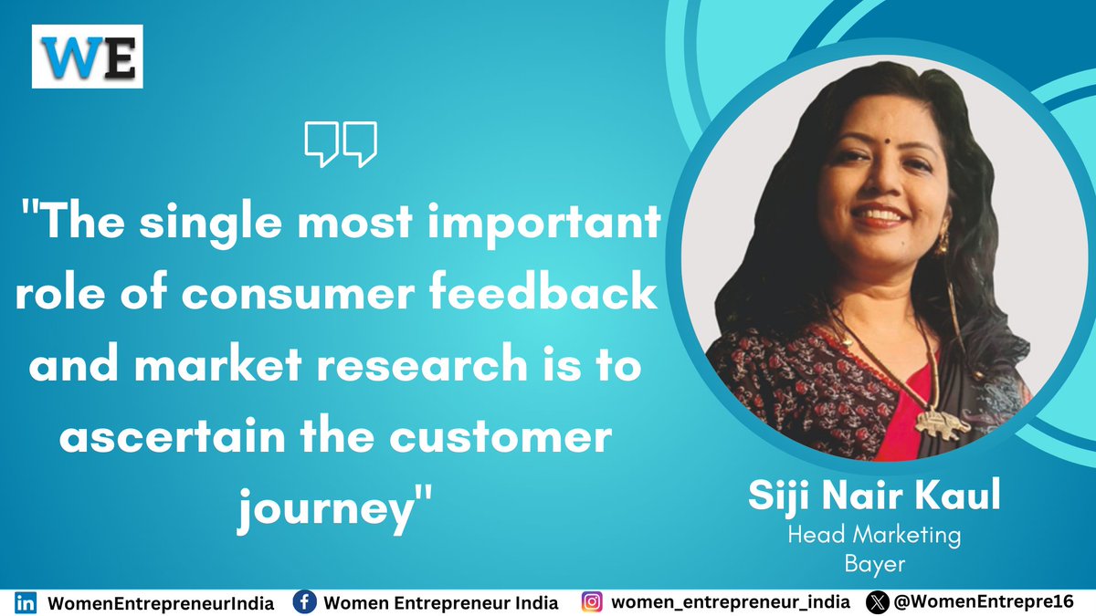 WomenEntrepre16's tweet photo. to forge innovative strategic solutions, shape the market, and deliver consistent high growth in challenging environments.
Article: https://t.co/dan2R6y313
#BrandPlanning #pharmaindustry #innovativestrategicsolutions #challengingenvironment #Brandbuilding #disruptivetechnology https://t.co/bVOLHKC0tt