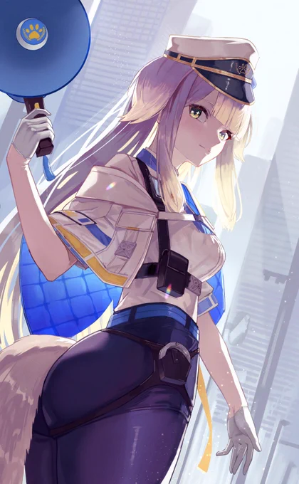 #栞葉書 
