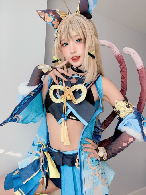 kirara_A
