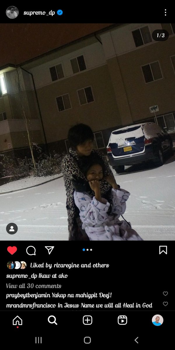 Jhess1492's tweet image. Grabe ka 2023💔😭

still, thank you for the 11 years, kathniel 🥺 

been silent about this but i can’t deny the fact that my kn heart is hurting 🥺 but still thank you, both! 😭💙