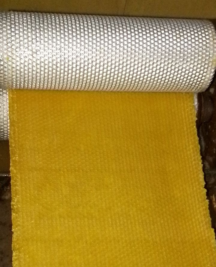 UgandaHive's tweet photo. 🍯🐝Get Now Perfectly Crafted Candle Molds Set  For Candle Making and Wax Sheets Foundation Machines Delivered To You Contact 0759 665604 | 0778805123 #wax #waxmachine #TheHive https://t.co/pDrR8yfUAo