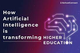Educ-ai-te. tweet media