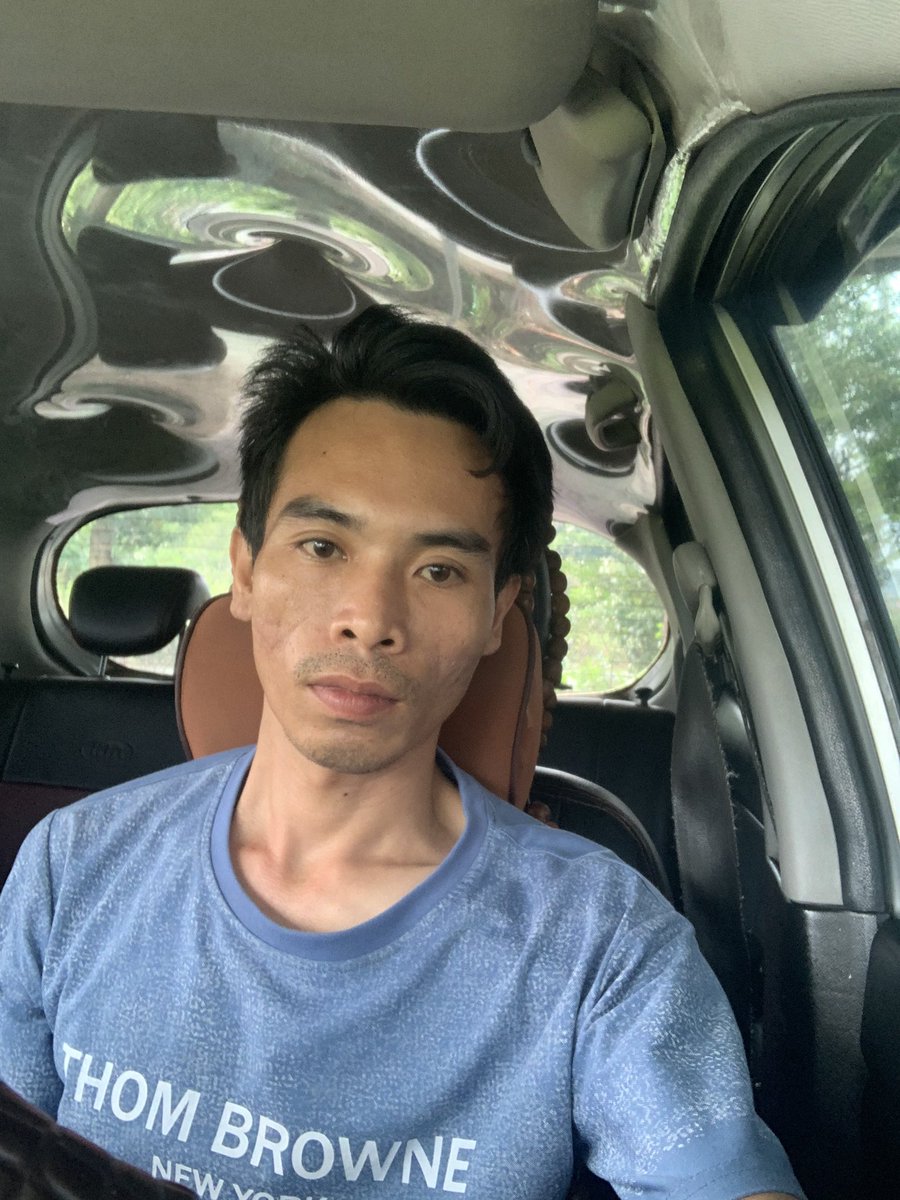 thoaioanh44's tweet photo. Đi kiếm tí lúa thôi https://t.co/hpgRVjpOjz