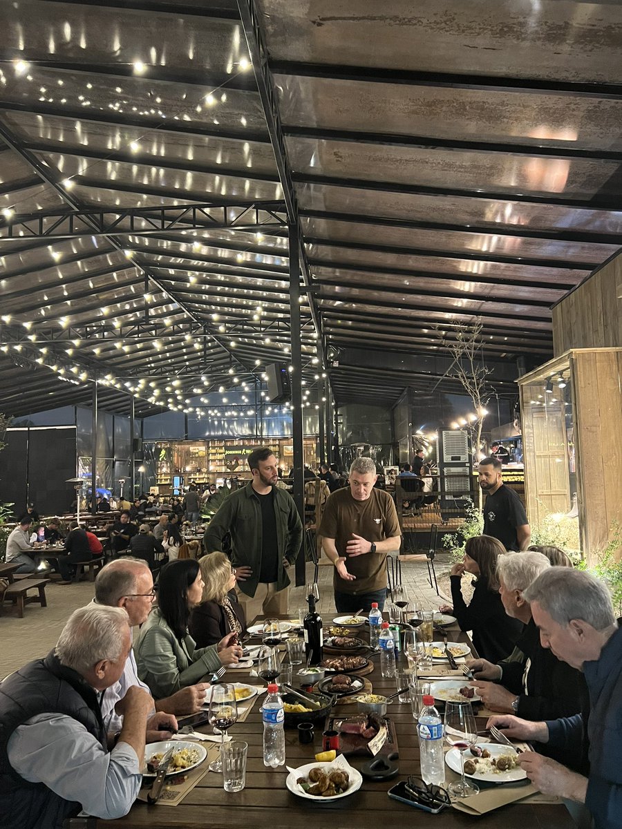 John Relihan tweet media