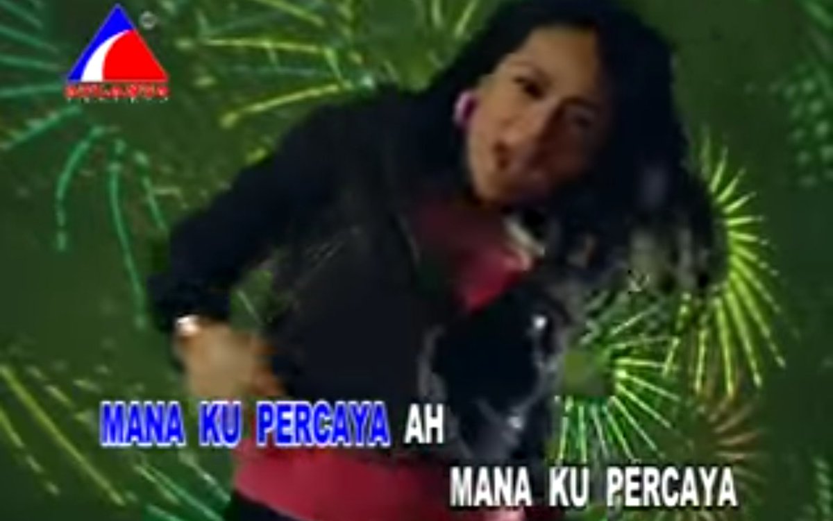 hayi (@lee_hihayi) on Twitter photo 