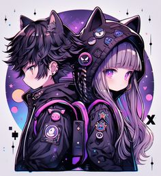 Carleric09Eric's tweet photo. looking for an artist to commission for a vtuber model or twitch stuff... ~I'm available 🥰~Commission slots are wide open... #TwitchStreamers #twitchtv #2danimation #Vtubers #VtuberDebut #3Danimation #ArtistOnTwitter #Commission #ideas   image reference from web.
Show more https://t.co/Eos88lpT1j