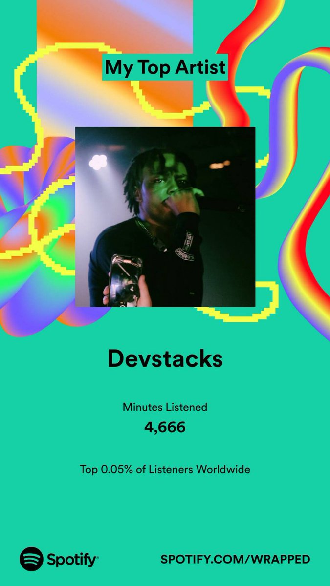 ASTRALL888's tweet photo. @devstacksx @devstacksx https://t.co/fZzxl4oygR