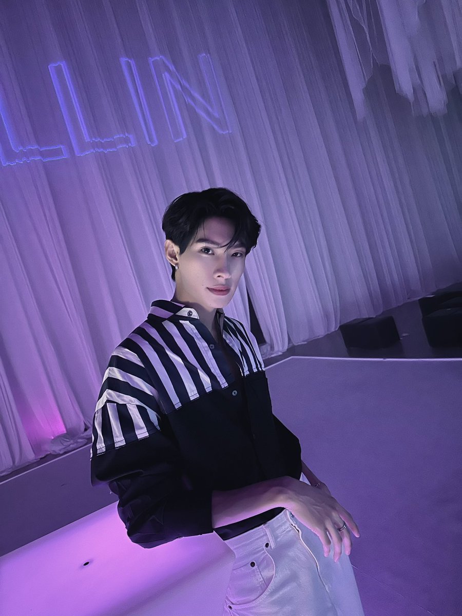 TutorKrp's tweet image. 💜

#TutorKrp