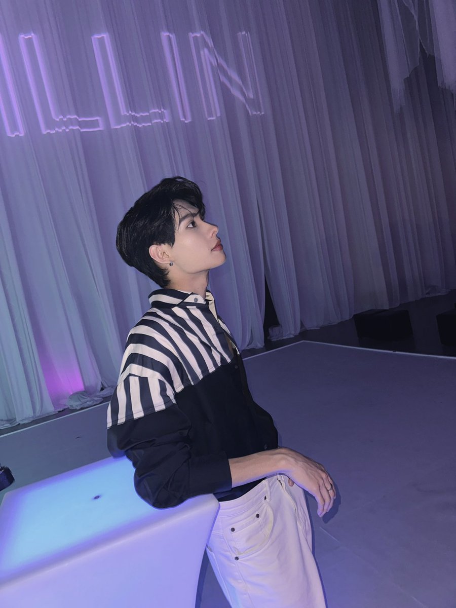 TutorKrp's tweet image. 💜

#TutorKrp