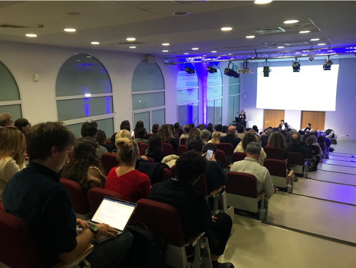 Onco_NA's tweet photo. [Diapos &amp; audios] 🎤

🔍 Soirée Post-ESMO Bordeaux organisée par @Onco_NA

#Sénologie
#Gynécologie
#Digestif
#Pneumologie #Thorax
#Urologie
Soins oncologiques de support #SOS
Session "en vrac"

💡 Diapos &amp; replays audios 👇
https://t.co/mHvSlUGNyG
#cancer #cancerologie #oncologie https://t.co/XMkQ93hJWb