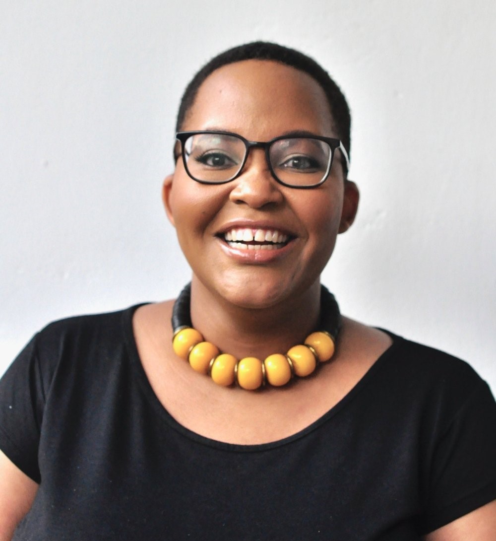 Baraza Media Lab tweet media