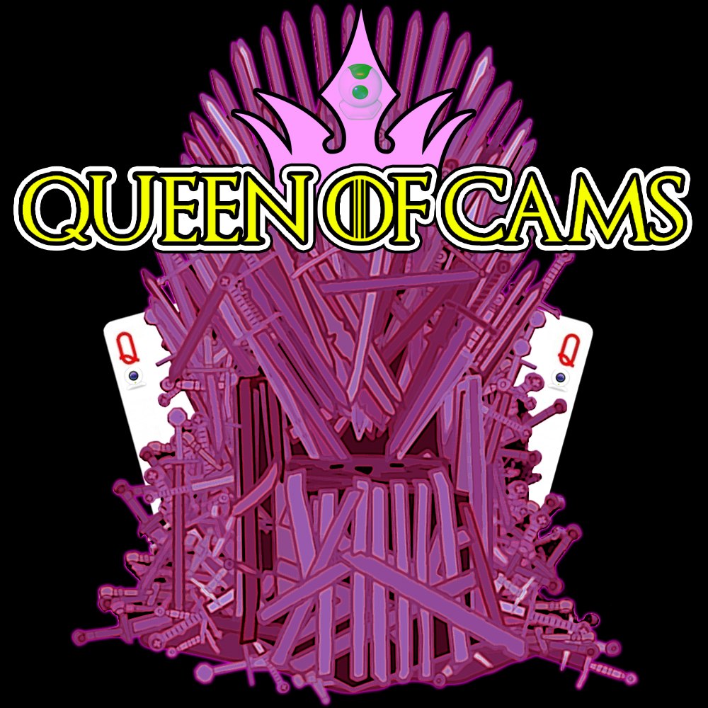 CammyAwards's tweet photo. The FINALISTS for 2023 QUEEN OF CAMS have just been revealed! Be the first to notify your favorite finalist and continue to vote with BOTH methods on https://t.co/XBsjI4SpUR

This 10th Annual contest concludes the evening of December 4 presented by the @AltAwards! https://t.co/wiIGhUjAsi