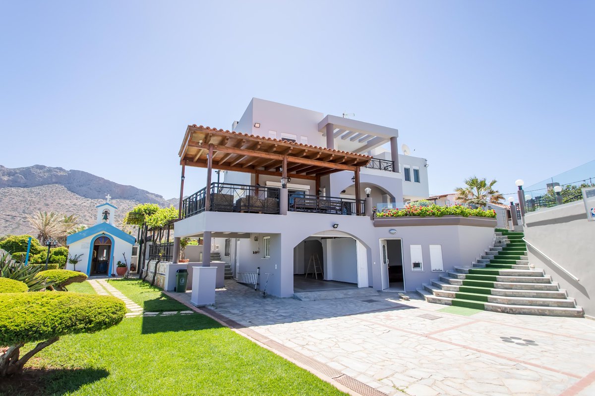 PropertyChania's tweet photo. POOL FOR SALE – LOCATED AT THE SEASIDE!
Click Here: https://t.co/PKZ84ZJNKY
#realestategreece #luxuryvillas #luxuryhomesforsale #luxuryrealestate #LuxuryProperty #luxuryproperties #realestateexpert #realestateagent #eurolandpropertygroup #c https://t.co/yLp81FS6JS