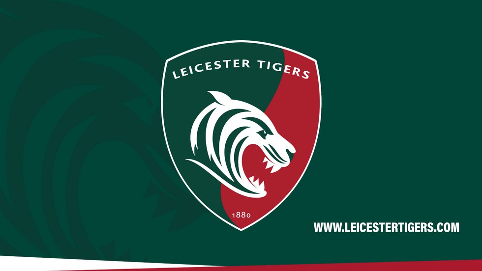 Leicester Tigers is looking for a Lead Performance Nutritionist to join them. Be quick and seek your chance! Apply here 👉 tinyurl.com/mrc6ea97 #sportsjobs #sportvacancies #nutritionist #LeicesterTigers