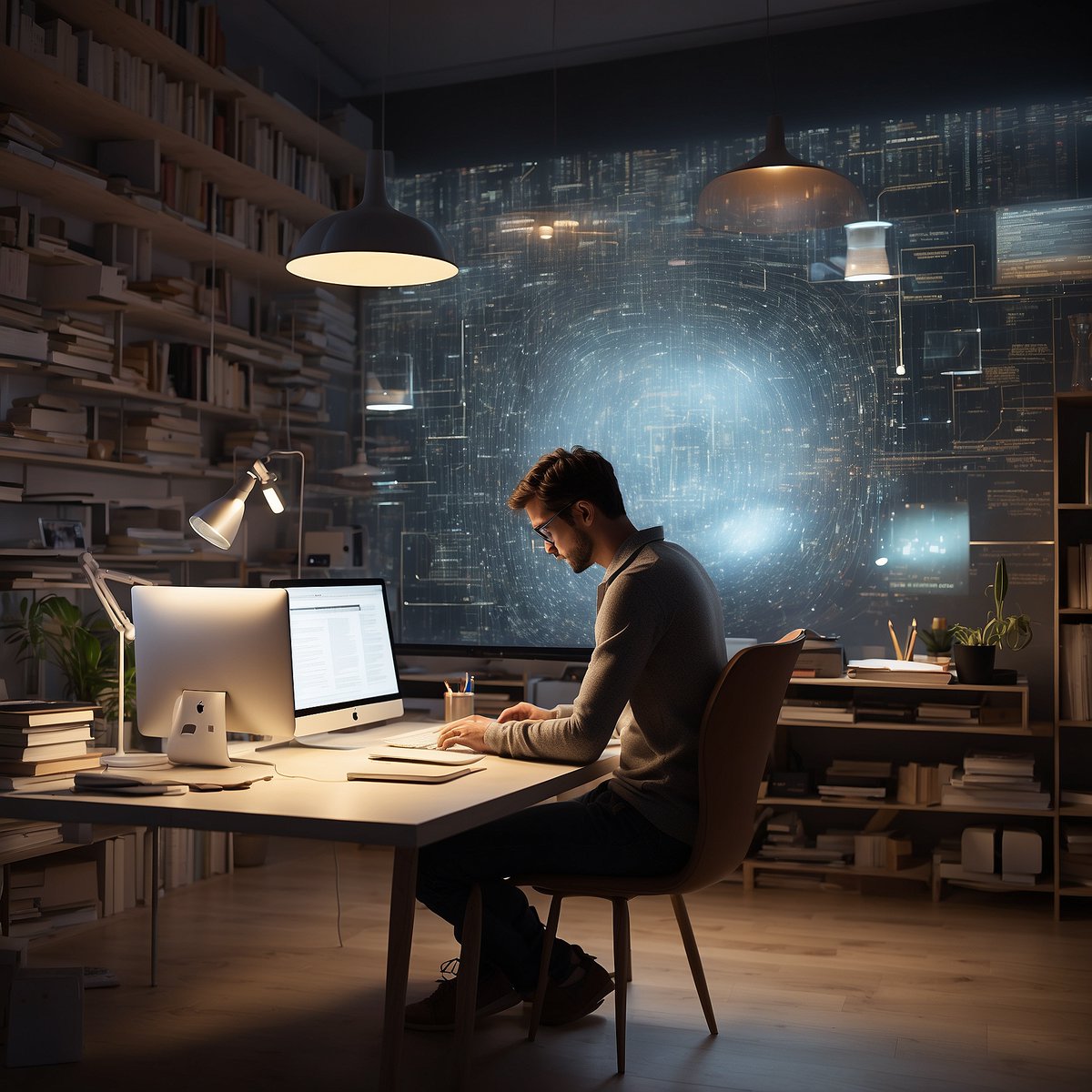 ToolsindexAi's tweet image. Want to make ChatGPT cough up its sources? 🤔 Here&apos;s how to get the AI assistant to provide citations and links in 2 easy steps! 👇 Read this guide to transform ChatGPT into your personal research buddy. 
#ChatGPT #AISources #Citations

toolsindex.ai/artificial-int…