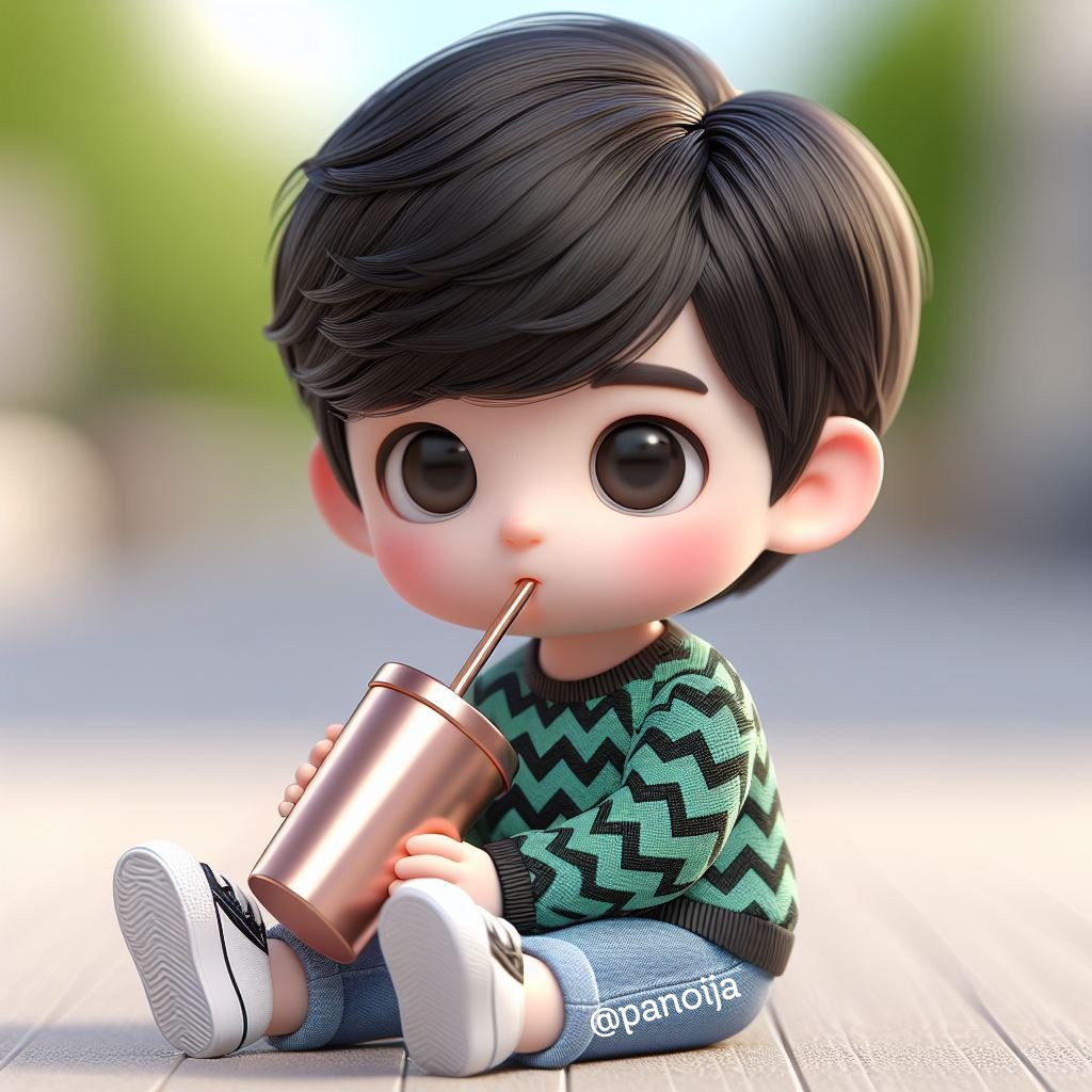 panoijaนุช🪐702 tweet media