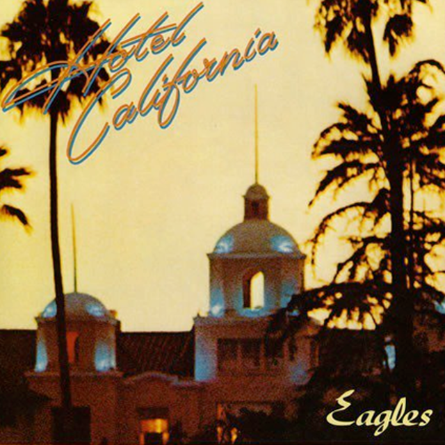 calendars_app's tweet photo. Nov 30, 1976 – The iconic album "Hotel California" by the Eagles was released. Take a musical journey with one of the greatest rock albums of all time! 🦅🎸 #HotelCalifornia #EaglesMusic https://t.co/wdCpIwtme2