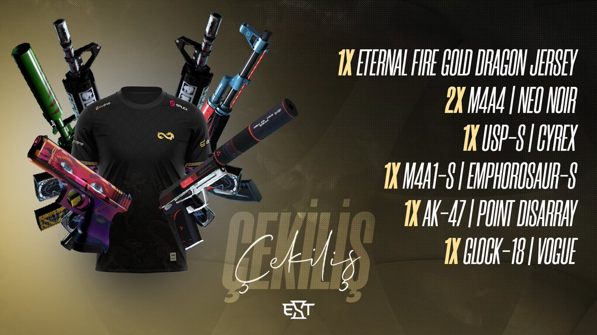 Esportimes tweet media