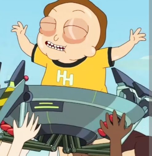 #openyourmind https://t.co/eNvEp6U25x<a href="/tag/openyourmind"class="tags">#openyourmind</a>