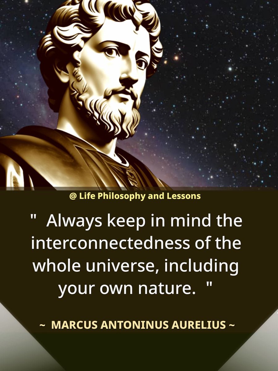 EdmondHWollmann's tweet image. #Interconnected