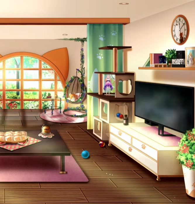 3Eproject VT tweet media