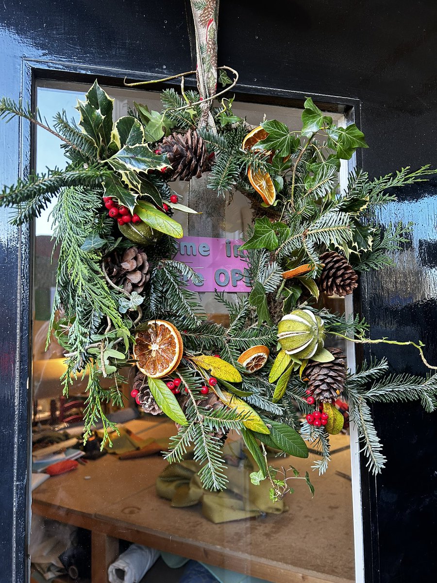 FrancesHendron tweet media