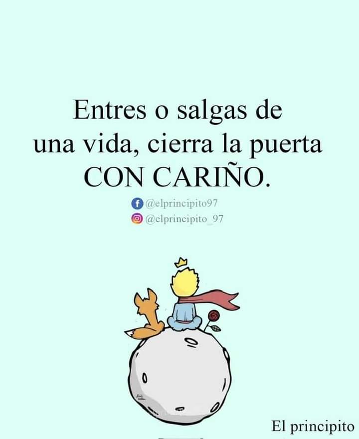 VidaEquilibrad4's tweet photo. https://t.co/DYktdCr5Cd