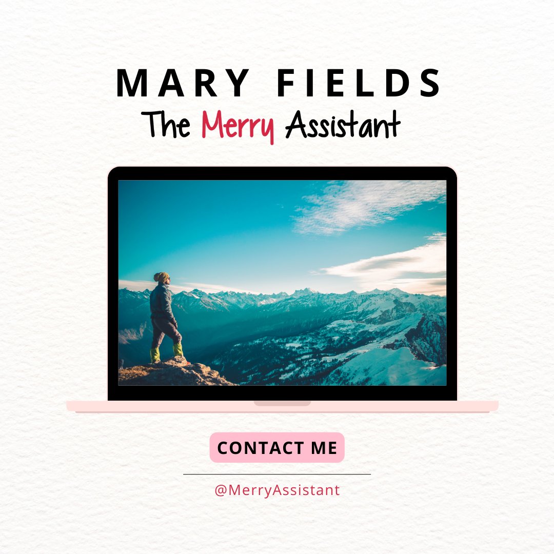 AssistantMerry's tweet photo. Every business has its unique essence. 🌟 While it's an honor to be seen as valuable, integrity sometimes means saying no to being an extension of another's venture. 💼🚫 

#BusinessIntegrity #KnowYourWorth #StandFirm #TheMerryAssistant https://t.co/dyzNCJsqRf