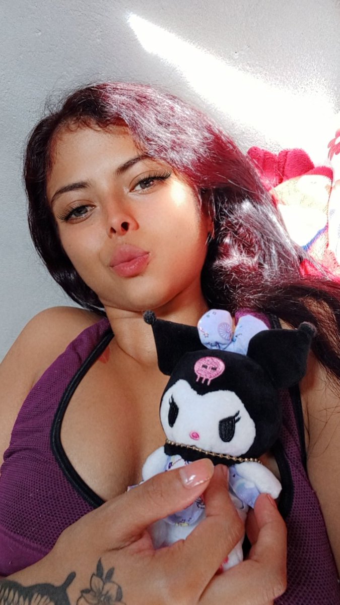 LauraCastr933's tweet photo. Detalles que enamoran 🤩🥰🥰 https://t.co/1sNLYrauq0