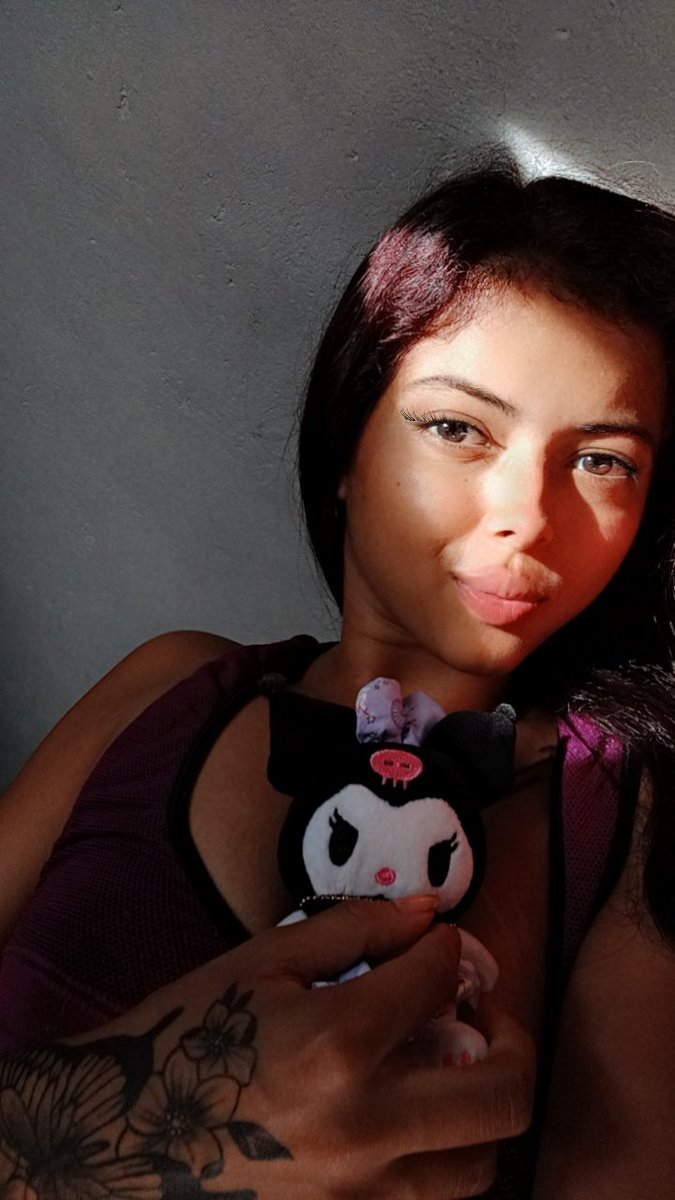 LauraCastr933's tweet photo. Detalles que enamoran 🤩🥰🥰 https://t.co/1sNLYrauq0