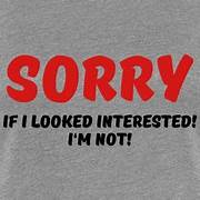 Kaps🐦‍🔥 tweet media