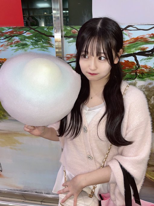 石橋颯のTwitter画像54