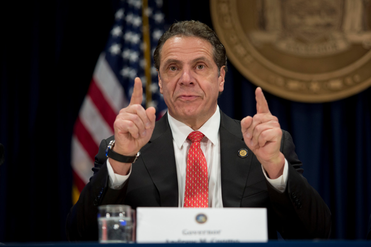 ManageAffordabl's tweet photo. Cuomo’s affordable housing plan is falling far short of its goal https://t.co/8MKZdlSnb7 https://t.co/j0YxBpyIQf