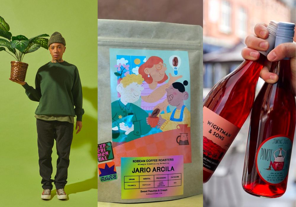mcrwire's tweet photo. A VERY MANCUNIAN CHRISTMAS: Gift ideas from the city’s best independents, whether it’s hot sauces and cooking ingredients, small batch whisky, jaw-dropping artwork or gorgeous artisan coffee, here's a big guide to the best...

https://t.co/ipRGTWkQBH https://t.co/Amlowq6eCH
