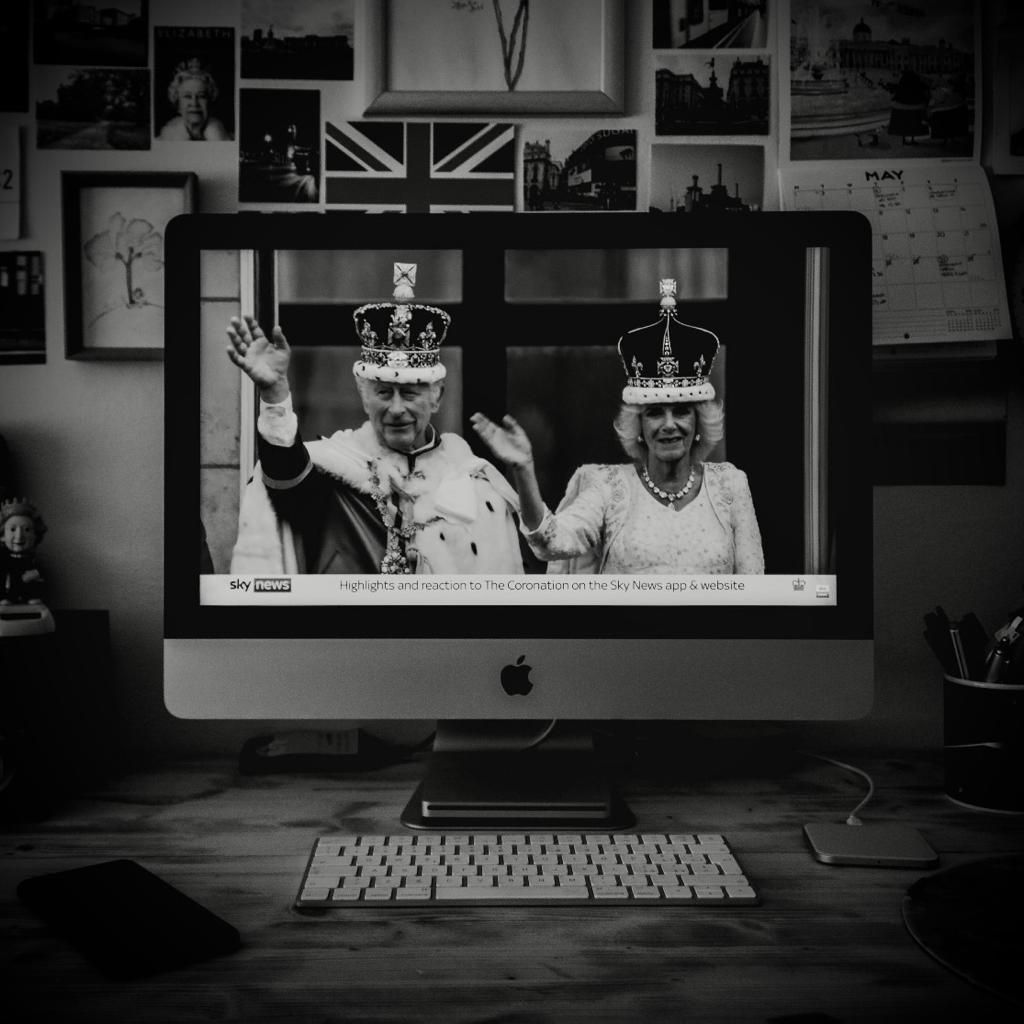JoeyTaboneUK's tweet photo. Having worked for and been inspired by The Prince’s Foundation, Business in the Community and most recently The Environmental Law Foundation, it was a delight to learn of HM's ongoing support. #TheKing’sFoundation #KingCharlesIIICharitableFund #TheKing’sTrust #ELFlaw #BITC https://t.co/7XpgHECbfM