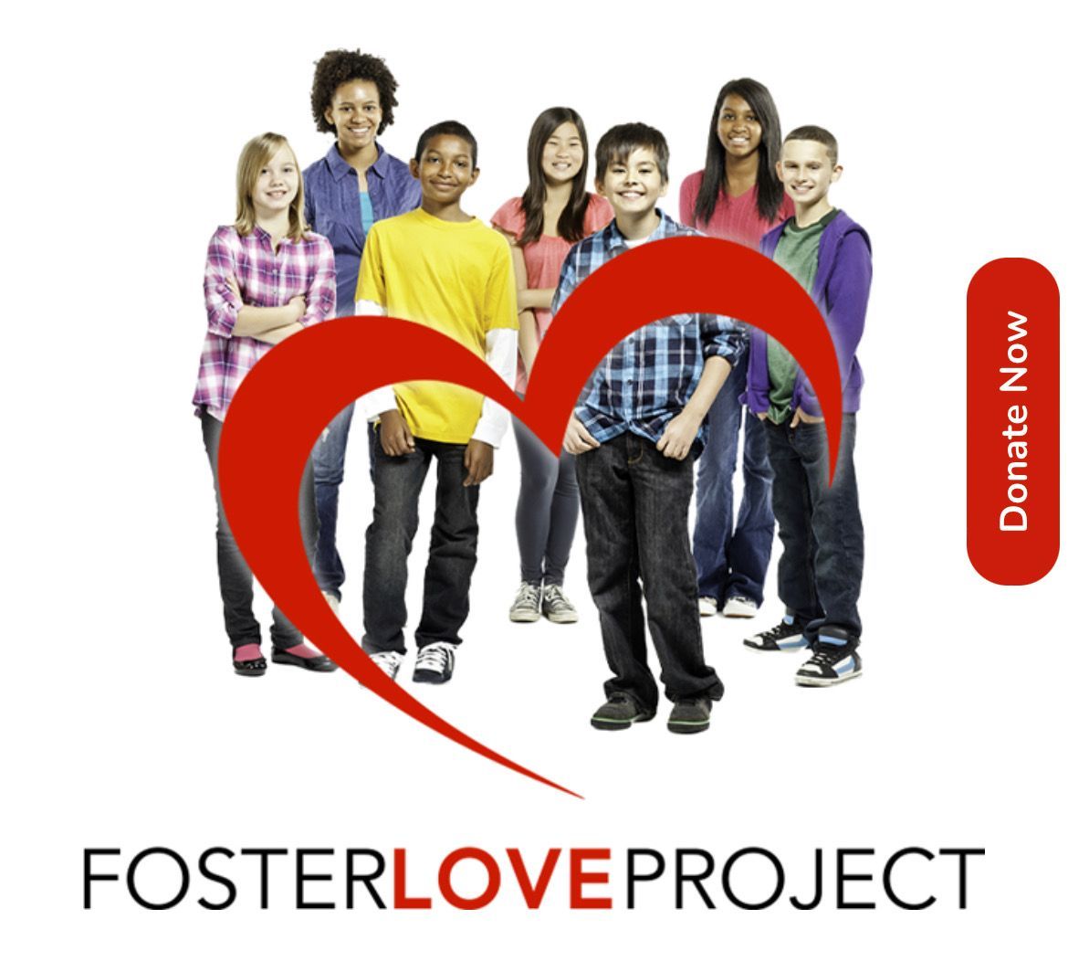 The Heyward House tweet media