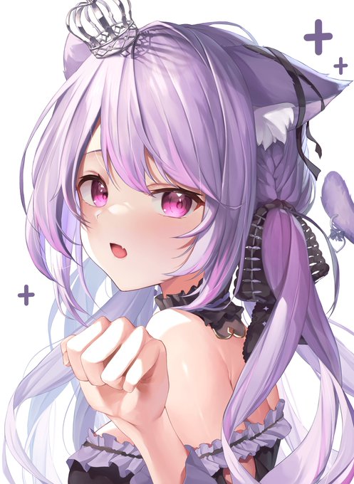 FANBOXにいなうるうさんのイラストデータを投稿しました!
よろしくお願いします!
https://t.co/T0WUMhtADO 