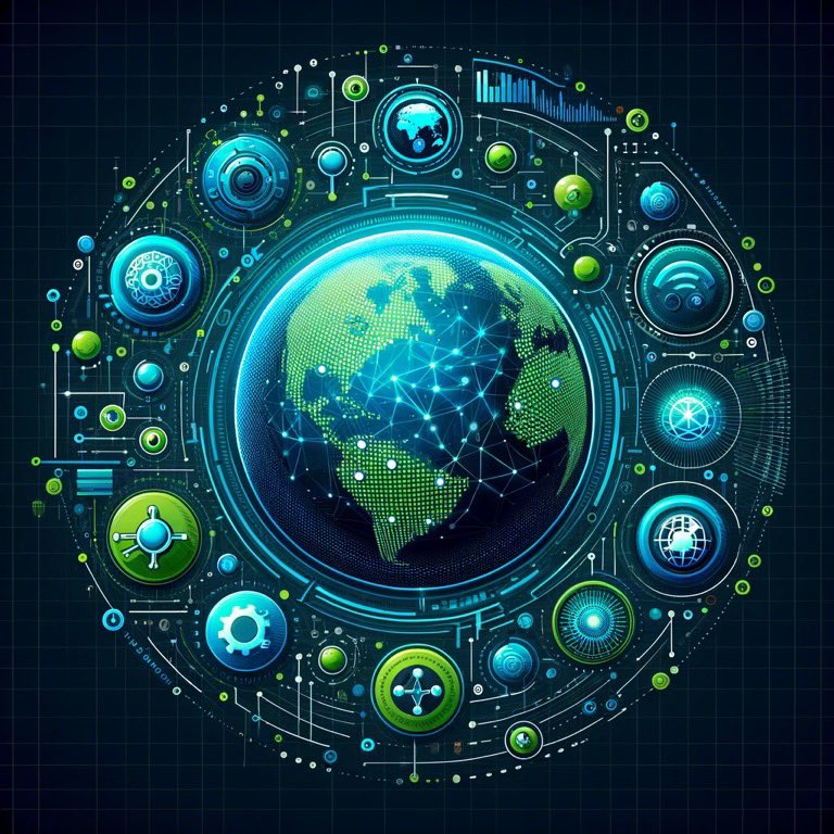 DartiGogol's tweet photo. 1/6 π Exciting news from the world of decentralized AI! π§΅ππ»
#MorosNet has made remarkable strides, and its token, $MOROS, is showing promising growth.
Let's dive into the project's progress and token performance. π #CryptoInnovation https://t.co/GZ4JT6zlRc