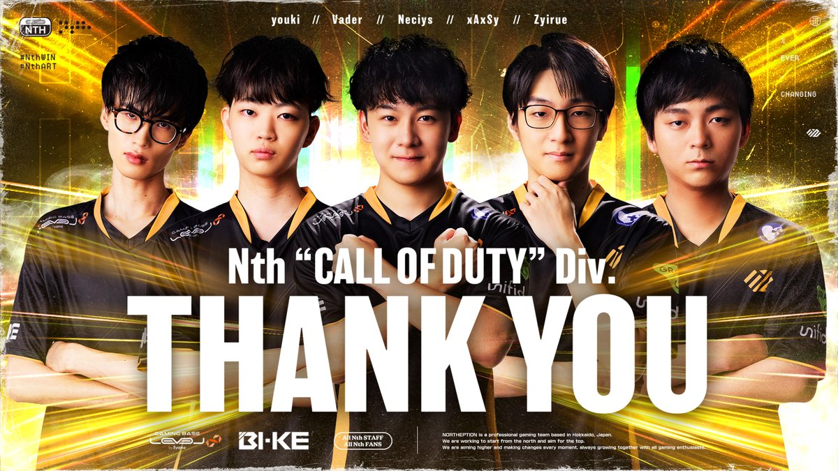 JIRO (@JIRO_218) / Posts / X