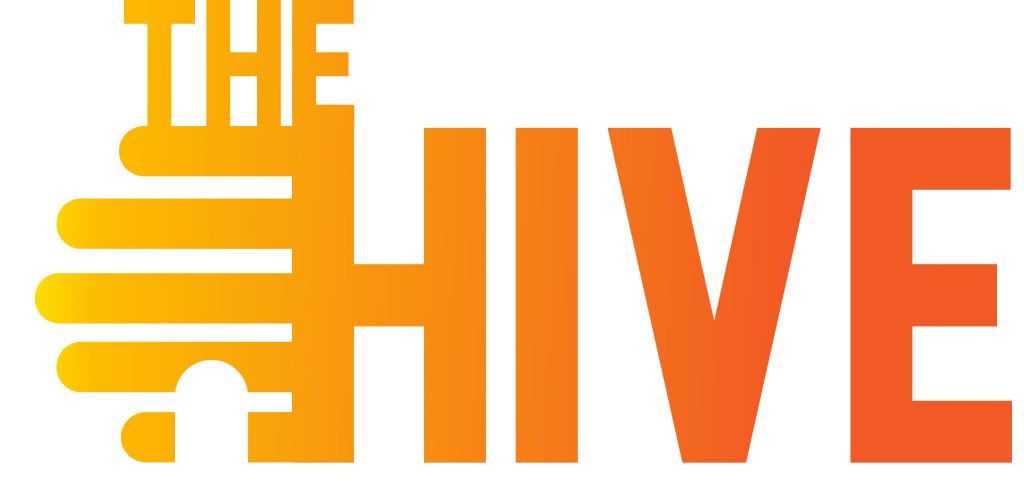 TheLondonVision's tweet photo. A health and well-being service for #youngpeople aged 16-24 yrs living in #Camden, @AxisCamden used @PPLthinks 5Ps Framework to become one of the borough's flagship #mentahealth projects with over 4,200 people being reached in a year https://t.co/RMb8ofLjXO https://t.co/juo7LxOPoj